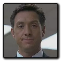 Toutes les infos sur Duncan Forrester Duncan Forrester(lost)