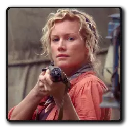 Ellie
