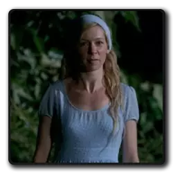Emily Linus(lost)