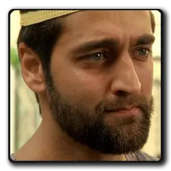 Toutes les infos sur Essam Tasir Essam Tasir(lost)