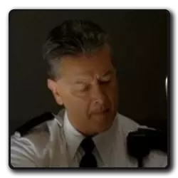 Duncan(lost)