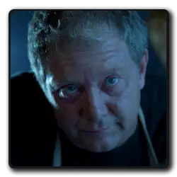 Toutes les infos sur Frank Duckett Frank Duckett(lost)