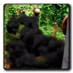 Toutes les infos sur Fumée Noire Fumée Noire(lost)