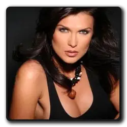 Gabriela Busoni(lost)