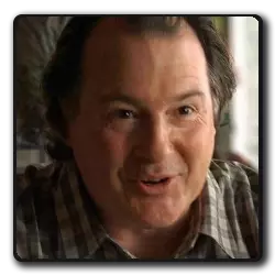 Toutes les infos sur Gordy Gordy(lost)