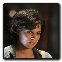 Greta(lost)
