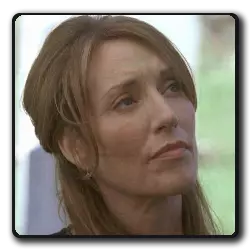 Toutes les infos sur Helen Norwood Helen Norwood(lost)