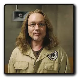 Horace Goodspeed(lost)