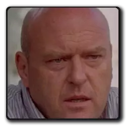 Howard Gray(lost)