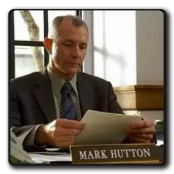 Toutes les infos sur Hutton Hutton(lost)