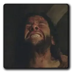 Ignacio(lost)