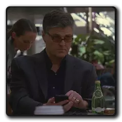 Toutes les infos sur Jeff Jeff(lost)