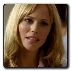Jessica(lost)