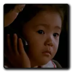 Ji Yeon Kwon(lost)