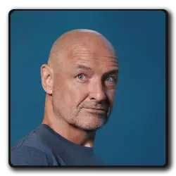John Locke(lost)