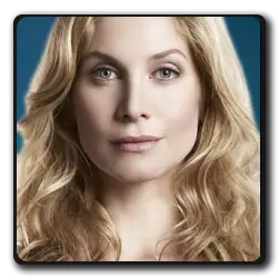 Juliet Burke(lost)