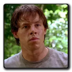 Karl Martin(lost)