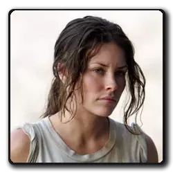 Kate(lost)