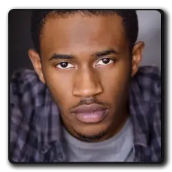 Toutes les infos sur Keith Johnson Keith Johnson(lost)