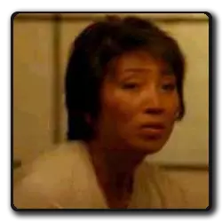 Mme Han(lost)