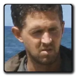 Toutes les infos sur Lacombe Lacombe(lost)