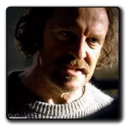 Toutes les infos sur Laurence Laurence(lost)