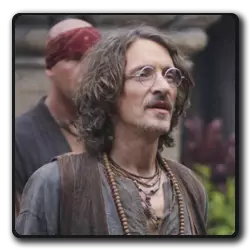 Toutes les infos sur Lennon Lennon(lost)