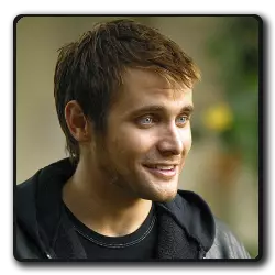 Liam Pace(lost)