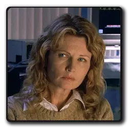 Toutes les infos sur Lindsey Littleton Lindsey Littleton(lost)