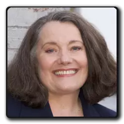 Martha Toomey(lost)
