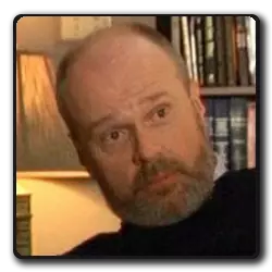 Matthew Reed(lost)