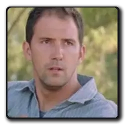 Mike(lost)