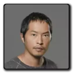 Miles Straume(lost)
