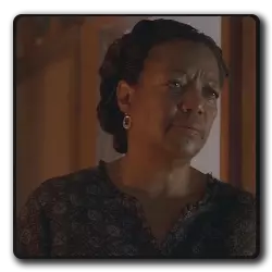 Toutes les infos sur Mme Gardner Mme Gardner(lost)
