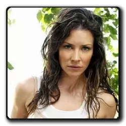Monica Callis Monica Callis