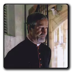 Toutes les infos sur Monsignor Monsignor(lost)
