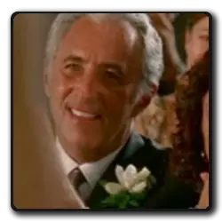 Mr Callis(lost)