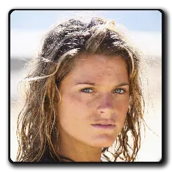 Toutes les infos sur Nadine Nadine(lost)