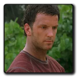 Nathan(lost)