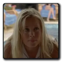 Toutes les infos sur Nicole Nicole(lost)