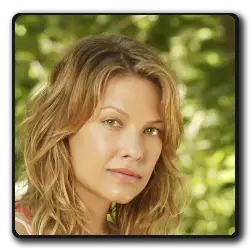 Nikki Fernandez(lost)