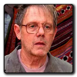 Oldham(lost)