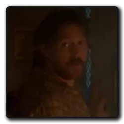 Paul(lost)