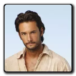 Paulo(lost)