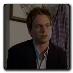 Toutes les infos sur Peter Talbot Peter Talbot(lost)