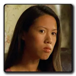Toutes les infos sur Rachel Rachel(lost)