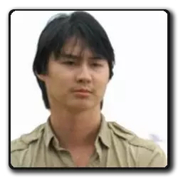 Richard(lost)