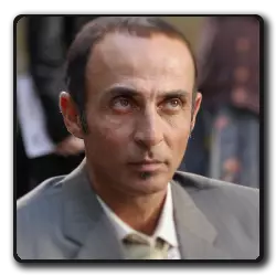 Toutes les infos sur Sami Sami(lost)