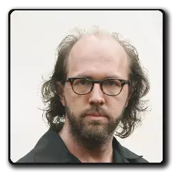 Stuart Radzinsky(lost)