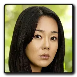 Sun Hwa Kwon(lost)
